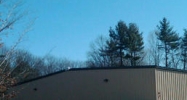 89 Crawford St Leominster, MA 01453 - Image 15295130