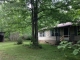 1095 Vaden Ln Westfield, NC 27053 - Image 15295109