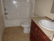 3280 Peach Orchard Rd Lewisburg, KY 42256 - Image 15295171