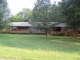 508 W 21st St Kannapolis, NC 28081 - Image 15295172