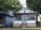 9332 State Rd Philadelphia, PA 19114 - Image 15295113