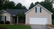 3117 Preston Conner Boulevard Monroe, GA 30656 - Image 15295162