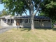 70 Sunset Drive Springfield, MA 01119 - Image 15295193