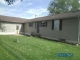 7505 Township Road 48 Rawson, OH 45881 - Image 15295192