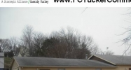 2651 W Oregon St Evansville, IN 47720 - Image 15295291