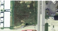 N St Joseph Ave lot 2 Evansville, IN 47720 - Image 15295292
