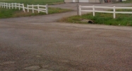19850 BIG CYNTHIANA RD Evansville, IN 47720 - Image 15295295