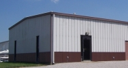 2118 Lexington Rd Evansville, IN 47720 - Image 15295298