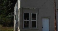 2141 E RIVERSIDE DR Evansville, IN 47714 - Image 15295213