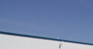 2115 Lexington Avenue Evansville, IN 47720 - Image 15295288