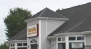 137 Downeast Hwy Ellsworth, ME 04605 - Image 15295336