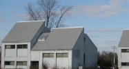 1026 - 1028 E. Riverside Boulevard Loves Park, IL 61111 - Image 15295365