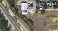 5 E Riverside Dr Evansville, IN 47713 - Image 15295380