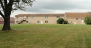 12531 Cedar Lake Rd Crown Point, IN 46307 - Image 15295366