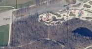 9235 East Lincoln Highway Crown Point, IN 46307 - Image 15295369