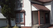 108 E NORTH ST Crown Point, IN 46307 - Image 15295368