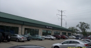 7315 ALPINE, N Loves Park, IL 61111 - Image 15295353