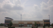 6735 BROADCAST PKWY Loves Park, IL 61111 - Image 15295357