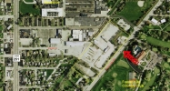 5010 FOREST HILLS RD Loves Park, IL 61111 - Image 15295359