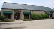 7310 ALPINE RD Loves Park, IL 61111 - Image 15295360