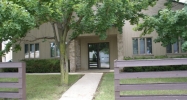 7125 CLINTON RD Loves Park, IL 61111 - Image 15295361