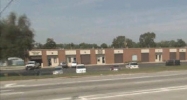 7316 FOREST HILLS RD Loves Park, IL 61111 - Image 15295362