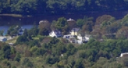 175 High Street Ellsworth, ME 04605 - Image 15295331