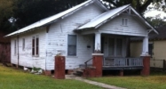 214 Roosevelt St Lafayette, LA 70501 - Image 15295322
