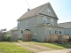 917 Bingham Ave Sault Sainte Marie, MI 49783 - Image 15295392