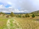 27671 Bumpy Road John Day, OR 97845 - Image 15295372