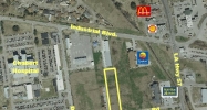 111 Picone Rd Houma, LA 70363 - Image 15295438