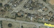 105 Picone Rd Houma, LA 70363 - Image 15295439