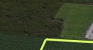 2034 Grand Caillou Rd Houma, LA 70363 - Image 15295440
