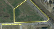 3862 Louisiana 56 Houma, LA 70363 - Image 15295441