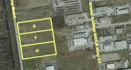 Denley Road Houma, LA 70363 - Image 15295442