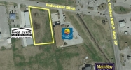 2140 Industrial Blvd Houma, LA 70363 - Image 15295443