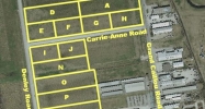 Carrie Anne Road Houma, LA 70363 - Image 15295444