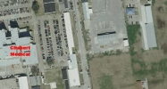1711 Denley Rd Houma, LA 70363 - Image 15295445