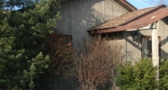 407 Pinecrest Dr Columbia City, IN 46725 - Image 15295433