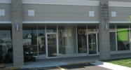 535 N Line St Columbia City, IN 46725 - Image 15295435