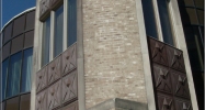 5 W Jefferson St Joliet, IL 60432 - Image 15295488