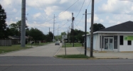 856 Grand Caillou Rd Houma, LA 70363 - Image 15295447