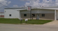190 Thompson Road Houma, LA 70363 - Image 15295448