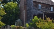 619 Jefferson Street Natchez, MS 39120 - Image 15295412