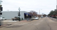 521 & 513 Main St Natchez, MS 39120 - Image 15295410