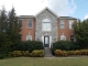 355 Springhouse Cir Franklin, TN 37067 - Image 15295470