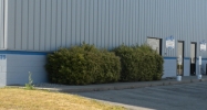 10605-10645 Deme Drive Indianapolis, IN 46236 - Image 15295500
