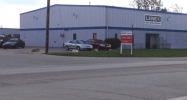 5817 Thunderbird Rd Indianapolis, IN 46236 - Image 15295501