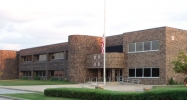 6501 Sunnyside Road Indianapolis, IN 46236 - Image 15295502