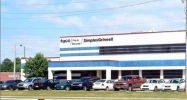 11820 Pendleton Pike Indianapolis, IN 46236 - Image 15295503
